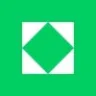 Agrobank