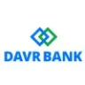 Davr Bank