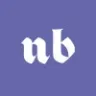 NB Asia Executive Search