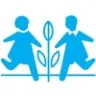 SOS Children's Villages Uzbekistan