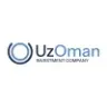 Uzbek Oman Investment Company