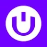 Uzum
